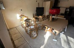 Casa P+1 , 70 mp , 4 garaje , zona ultracentrala 