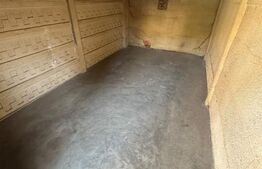 Casa P+1 , 70 mp , 4 garaje , zona ultracentrala 