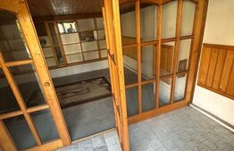 Casa P+1 , 70 mp , 4 garaje , zona ultracentrala 