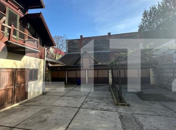 Casa de vânzare 2 camere Ultracentral - 138973CV | BLITZ Satu Mare | Poza7