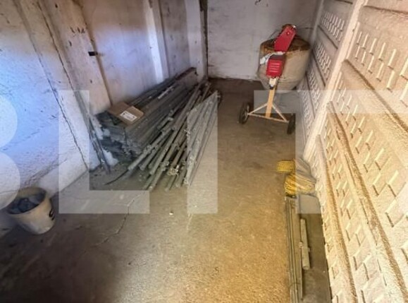 Casa de vânzare 2 camere Ultracentral - 138973CV | BLITZ Satu Mare | Poza10