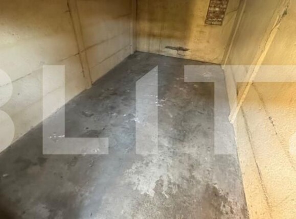 Casa de vânzare 2 camere Ultracentral - 138973CV | BLITZ Satu Mare | Poza9