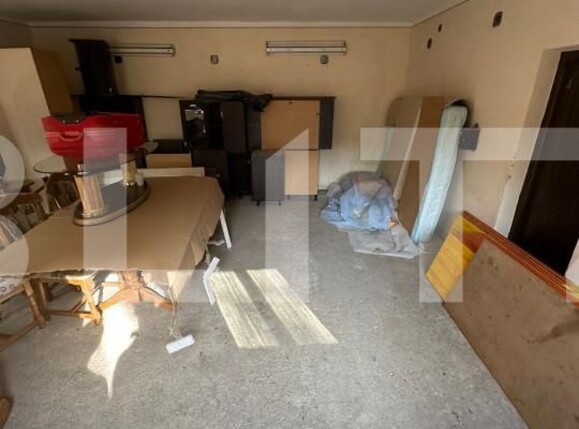 Casa de vânzare 2 camere Ultracentral - 138973CV | BLITZ Satu Mare | Poza3