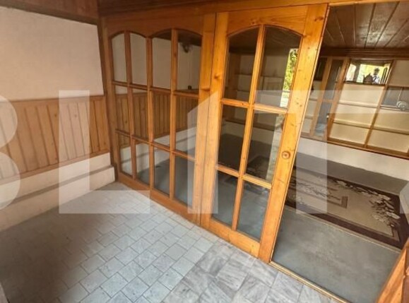 Casa de vânzare 2 camere Ultracentral - 138973CV | BLITZ Satu Mare | Poza2