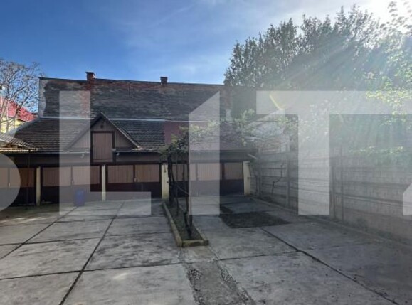 Casa de vânzare 2 camere Ultracentral - 138973CV | BLITZ Satu Mare | Poza6