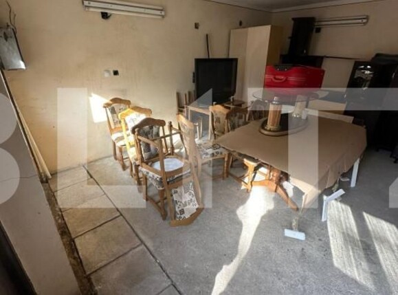 Casa de vânzare 2 camere Ultracentral - 138973CV | BLITZ Satu Mare | Poza1