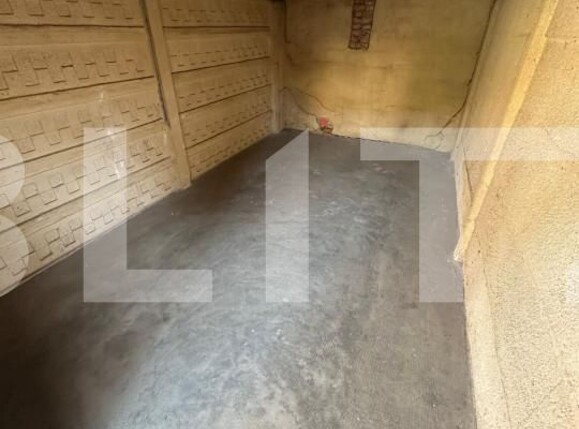 Casa de vânzare 2 camere Ultracentral - 138973CV | BLITZ Satu Mare | Poza8