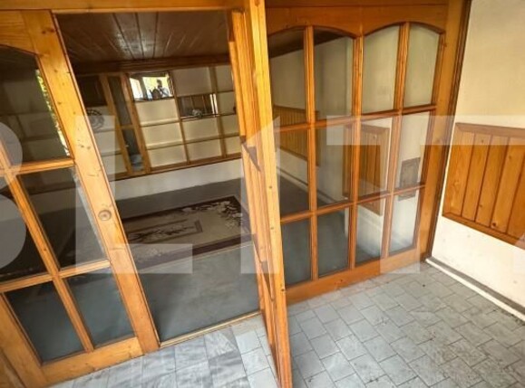 Casa de vânzare 2 camere Ultracentral - 138973CV | BLITZ Satu Mare | Poza4