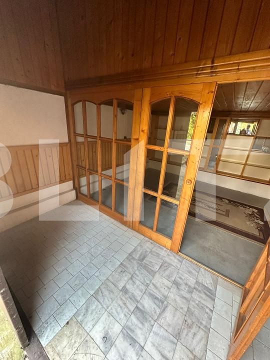 Casa de vânzare 2 camere Ultracentral - 138973CV | BLITZ Satu Mare | Poza2