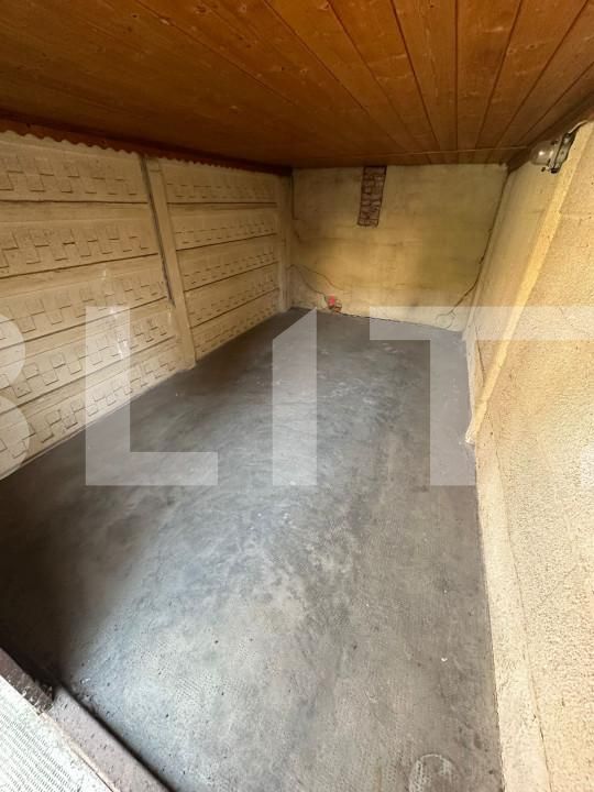 Casa de vânzare 2 camere Ultracentral - 138973CV | BLITZ Satu Mare | Poza8