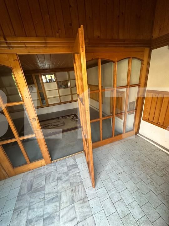 Casa de vânzare 2 camere Ultracentral - 138973CV | BLITZ Satu Mare | Poza4