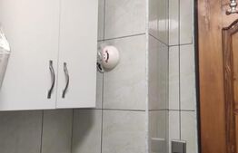 Apartament , 3 camere, 75 mp, zona micro 16