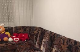 Apartament , 3 camere, 75 mp, zona micro 16