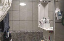 Apartament , 3 camere, 75 mp, zona micro 16