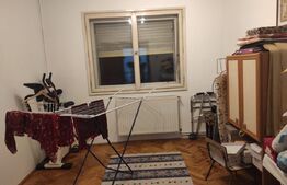 Apartament , 3 camere, 75 mp, zona micro 16