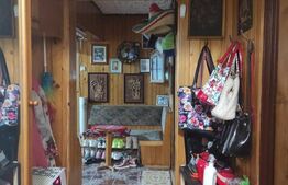 Apartament , 3 camere, 75 mp, zona micro 16