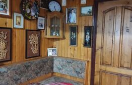 Apartament , 3 camere, 75 mp, zona micro 16