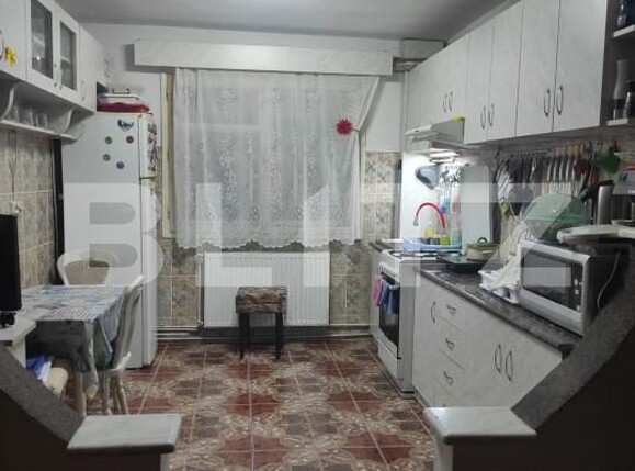 Apartament de vânzare 3 camere Micro 16 - 139045AV | BLITZ Satu Mare | Poza6