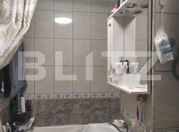 Apartament de vânzare 3 camere Micro 16 - 139045AV | BLITZ Satu Mare | Poza10