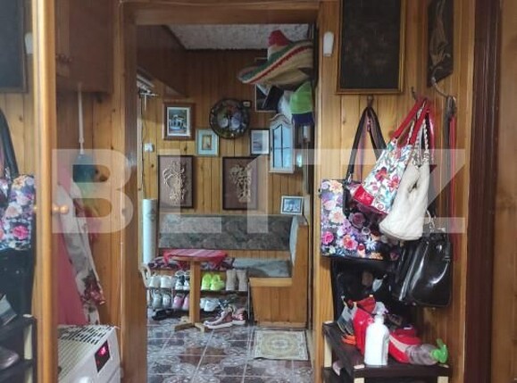 Apartament de vânzare 3 camere Micro 16 - 139045AV | BLITZ Satu Mare | Poza5