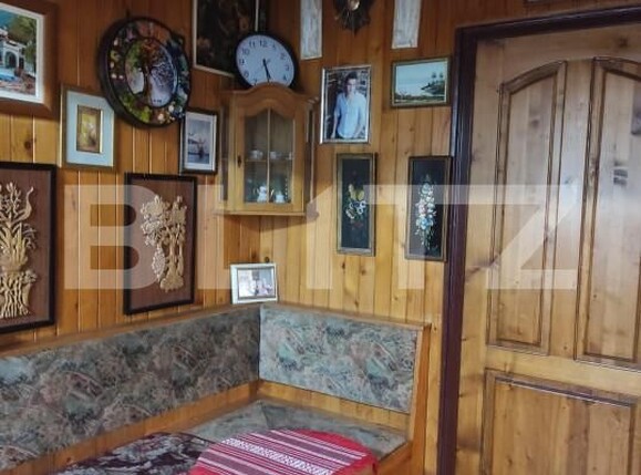 Apartament de vânzare 3 camere Micro 16 - 139045AV | BLITZ Satu Mare | Poza4