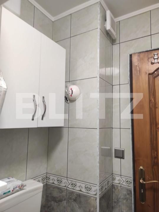 Apartament de vânzare 3 camere Micro 16 - 139045AV | BLITZ Satu Mare | Poza7
