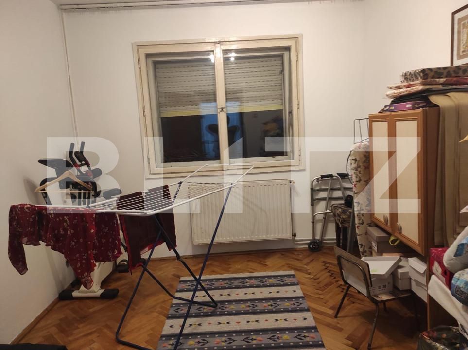 Apartament de vânzare 3 camere Micro 16 - 139045AV | BLITZ Satu Mare | Poza9