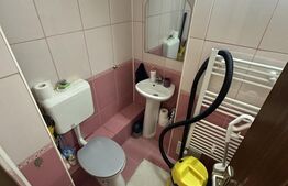 Apartament 3 camere, 73mp , zona micro 16  