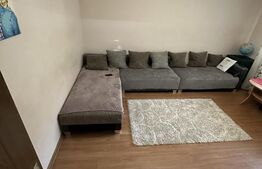 Apartament 3 camere, 73mp , zona micro 16  