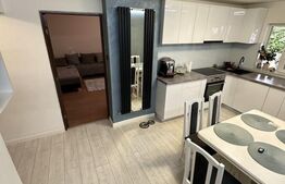 Apartament 3 camere, 73mp , zona micro 16  