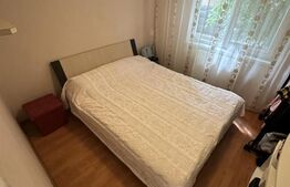 Apartament 3 camere, 73mp , zona micro 16  