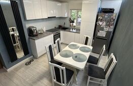 Apartament 3 camere, 73mp , zona micro 16  