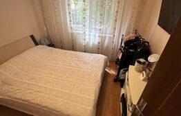 Apartament 3 camere, 73mp , zona micro 16  