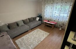 Apartament 3 camere, 73mp , zona micro 16  