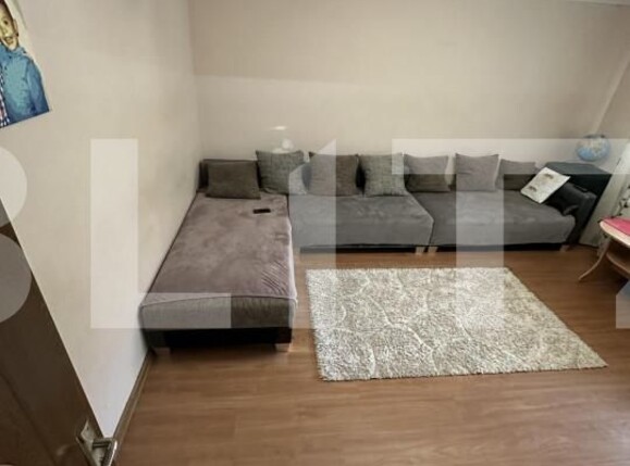 Apartament de vânzare 3 camere Micro 16 - 139046AV | BLITZ Satu Mare | Poza5