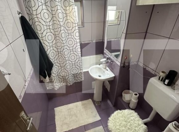 Apartament de vânzare 3 camere Micro 16 - 139046AV | BLITZ Satu Mare | Poza4