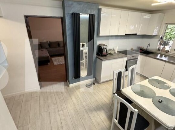 Apartament de vânzare 3 camere Micro 16 - 139046AV | BLITZ Satu Mare | Poza7