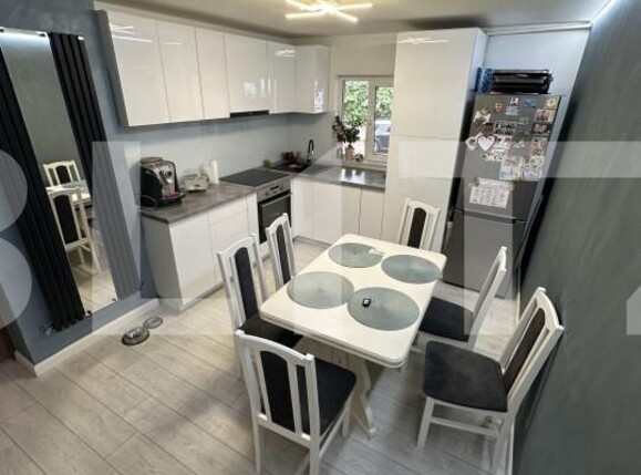 Apartament de vânzare 3 camere Micro 16 - 139046AV | BLITZ Satu Mare | Poza8