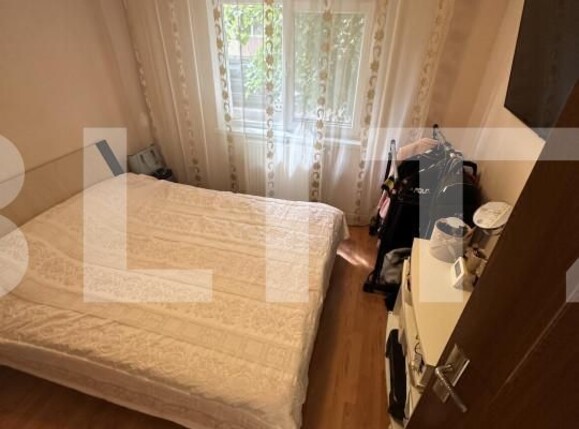 Apartament de vânzare 3 camere Micro 16 - 139046AV | BLITZ Satu Mare | Poza2