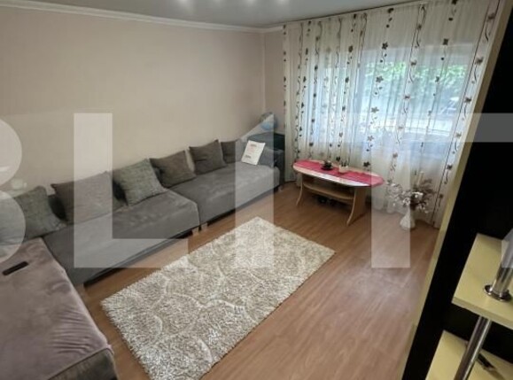 Apartament de vânzare 3 camere Micro 16 - 139046AV | BLITZ Satu Mare | Poza3