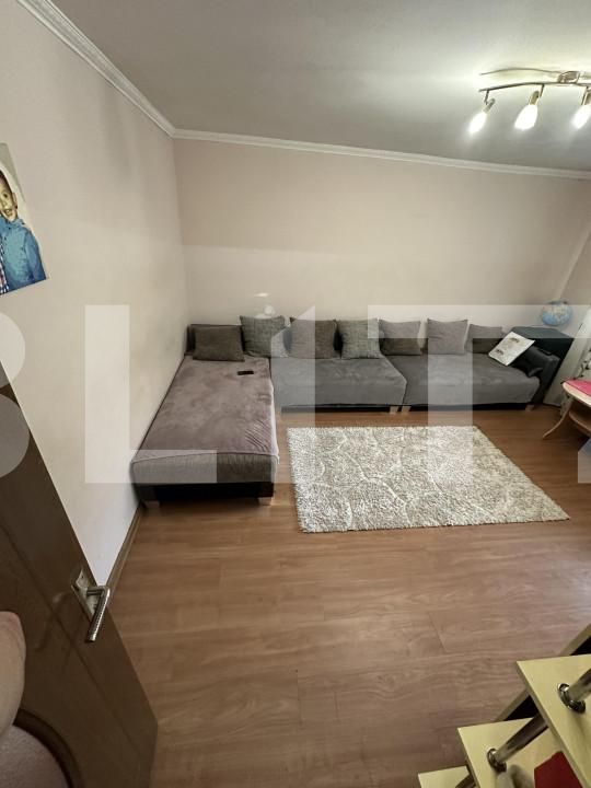 Apartament de vânzare 3 camere Micro 16 - 139046AV | BLITZ Satu Mare | Poza5