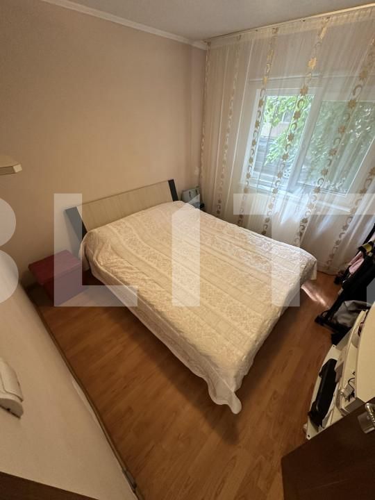 Apartament de vânzare 3 camere Micro 16 - 139046AV | BLITZ Satu Mare | Poza6