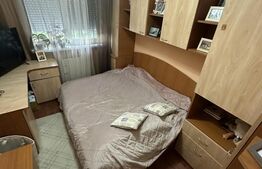 Apartament, 3 camere, 93mp, cu acoperiș