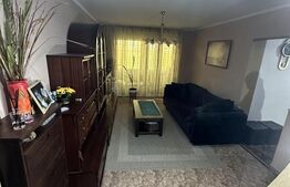 Apartament, 3 camere, 93mp, cu acoperiș
