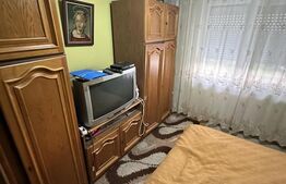 Apartament, 3 camere, 93mp, cu acoperiș