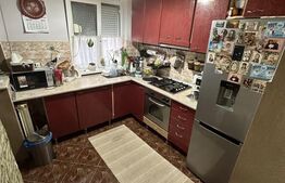 Apartament, 3 camere, 93mp, cu acoperiș