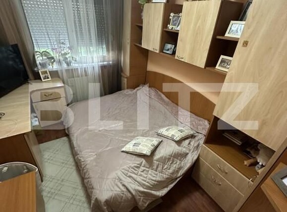 Apartament de vânzare 3 camere Careiului - 139047AV | BLITZ Satu Mare | Poza3