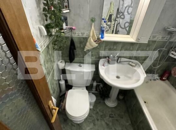 Apartament de vânzare 3 camere Careiului - 139047AV | BLITZ Satu Mare | Poza5