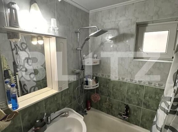 Apartament de vânzare 3 camere Careiului - 139047AV | BLITZ Satu Mare | Poza4