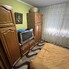 Apartament de vânzare 3 camere Careiului - 139047AV - Poza 1 din 7 | BLITZ Satu Mare | Poza5